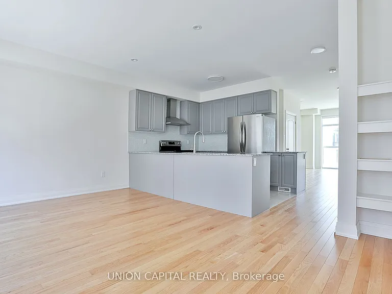46 William Saville St — Photo 8