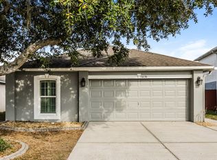 6236 Tabogi Trl, Wesley Chapel, FL 33545