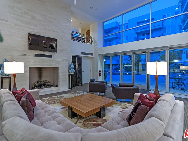267 S San Pedro St #211 — Photo 39