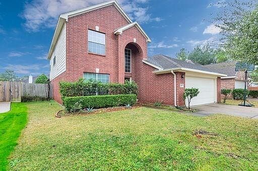 1st image of 24515 Scottsbury Ct
