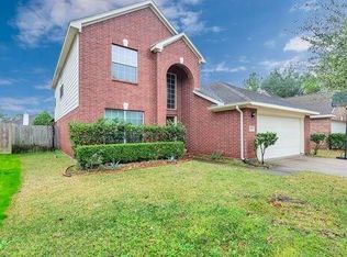 24515 Scottsbury Ct, Katy, TX 77494