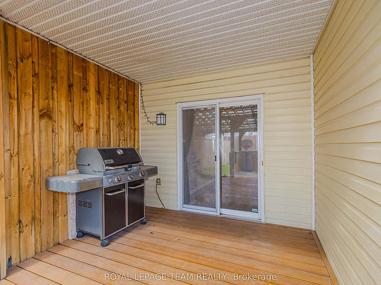 1566 Lisbon St #B — Photo 23