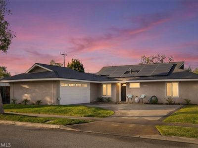 832 Presidio Dr, Costa Mesa, CA, 92626