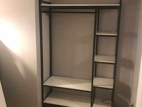 2nd image of 1020 15th St APT 25I