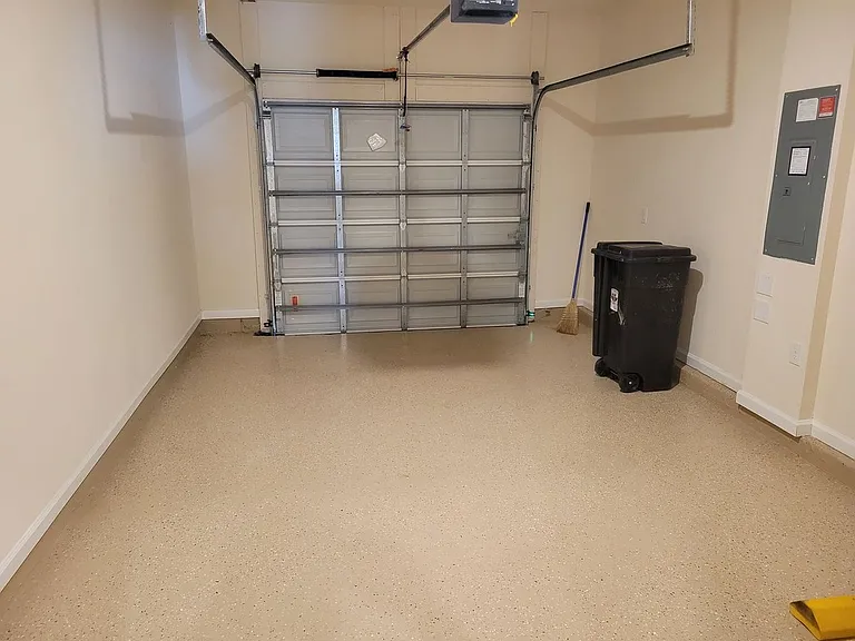 910 Observatory Pkwy — Photo 16