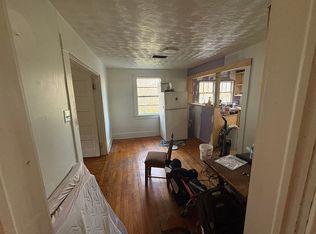 55 Hicks Hill Ln, Vicksburg, MS 39180