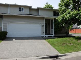 12104 15th Ave W, Everett, WA 98204