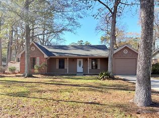 215 W Hickory St #B, Mandeville, LA 70471