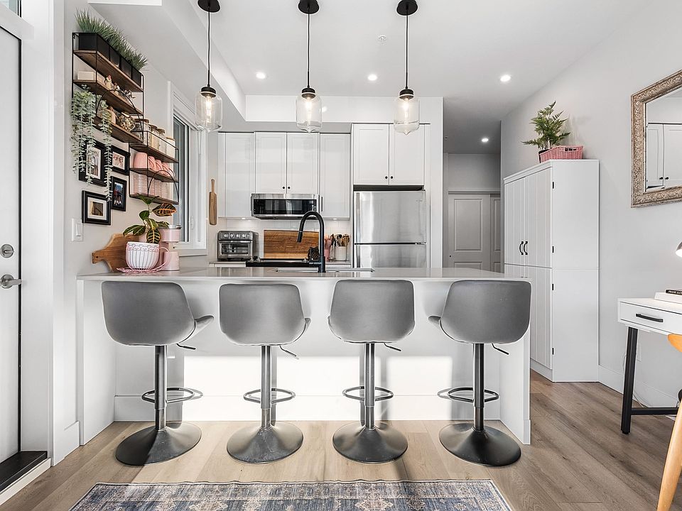 1st image of 6045 Chilliwack River Rd #203