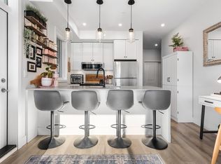 6045 Chilliwack River Rd #203, Chilliwack, BC V2R4M2