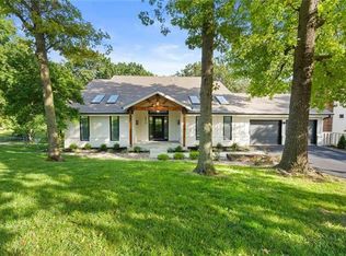 13919 W 48th Ter, Shawnee, KS 66216