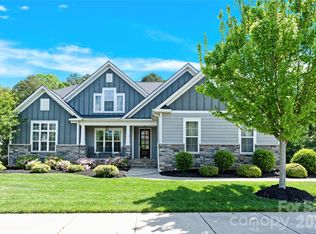 137 Trelawn St, Fort Mill, SC 29715