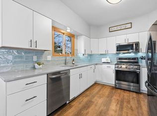 5012 Switchgrass Ct, Fort Collins, CO 80525