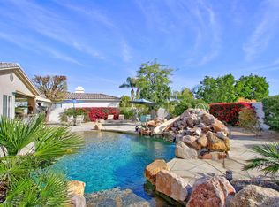 4 Yorkshire Ct, Rancho Mirage, CA 92270