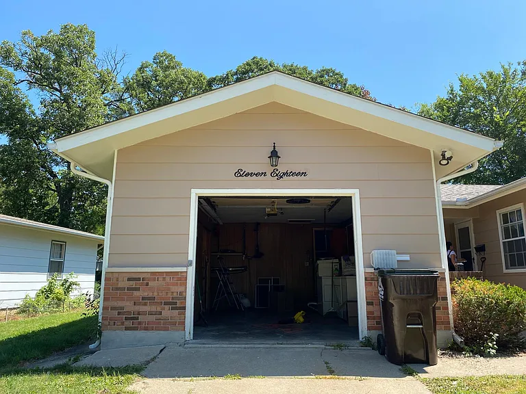 1118 N Cumberland Cir — Photo 5