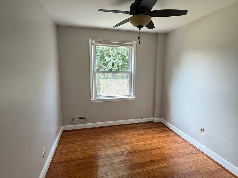 1506 N Forest Park Ave — Photo 18
