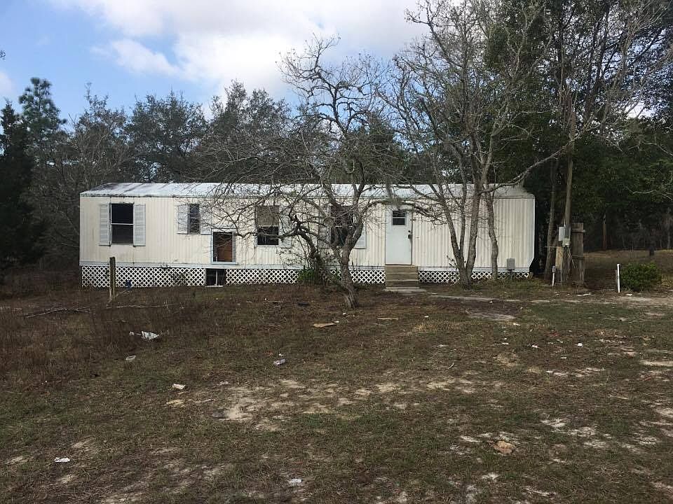 1st image of 6587 S Premiere Ave
