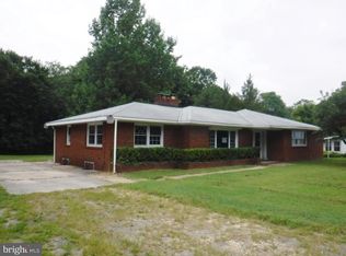 1256 S Main Rd, Vineland, NJ 08360