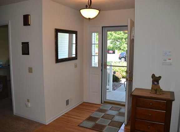 5th image of 111 Freedom Pond Ln