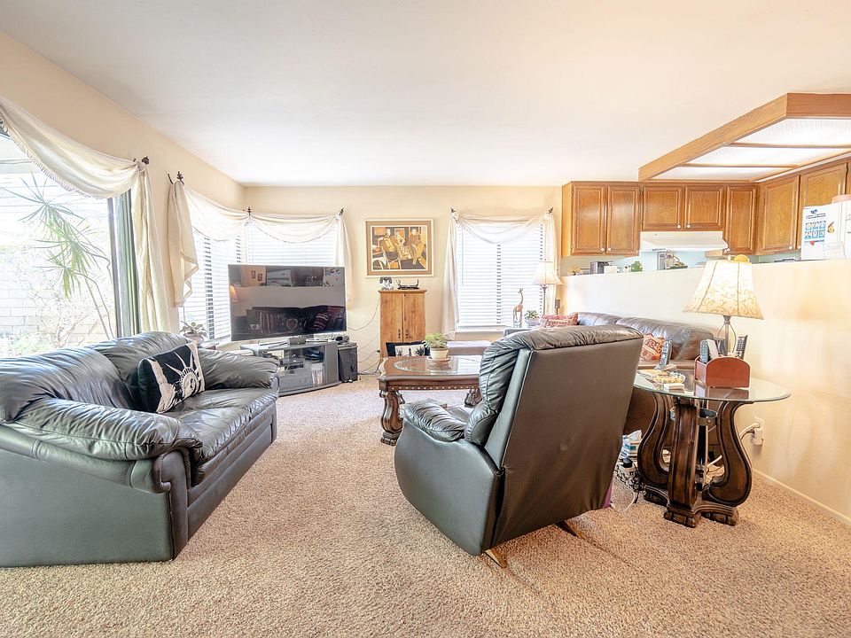 2nd image of 4610 Pepper Mill St