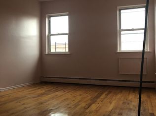 7219 Royce Pl, Brooklyn, NY 11234