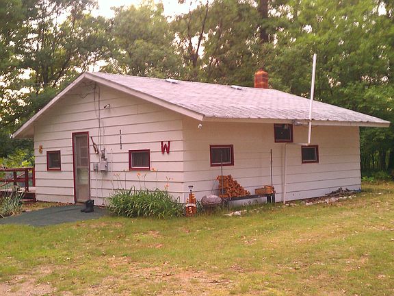 2nd image of 1008 W Echo Dr