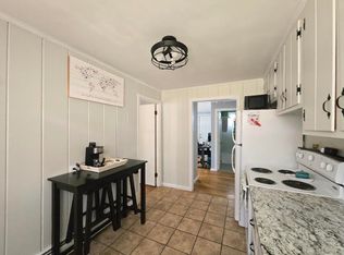 (Undisclosed Address), Worcester, MA 01602