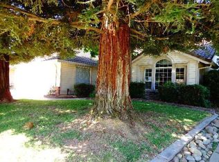 2330 Carmelo Way, Yuba City, CA