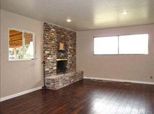 5512 Orchard St, Montclair, CA 91763