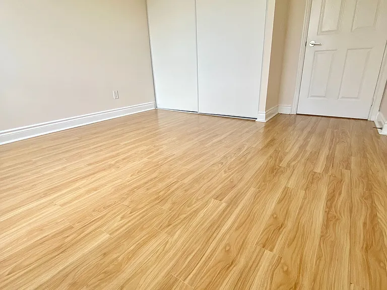 23 Cox Blvd #387 — Photo 10