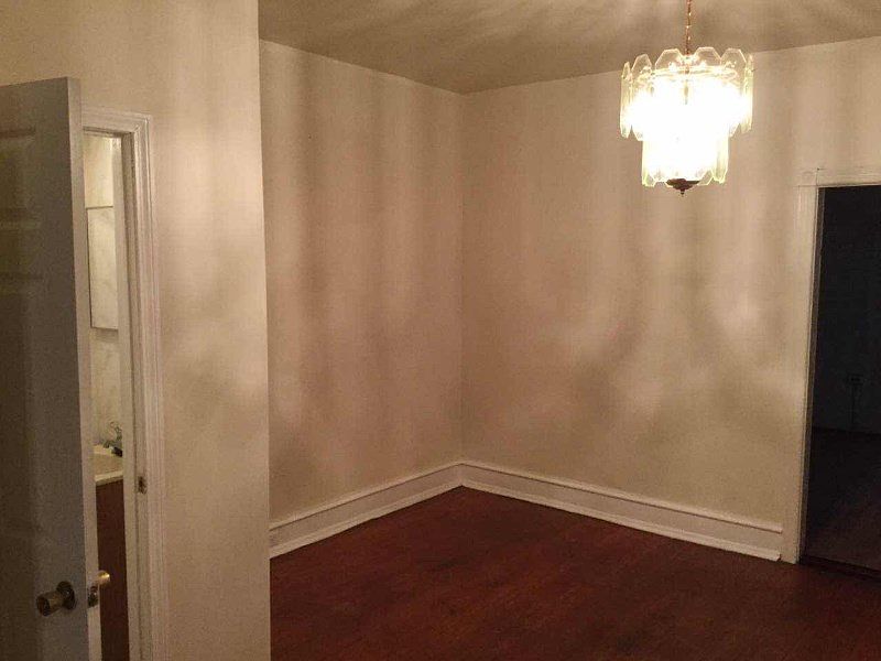 2nd image of 5102 Race St