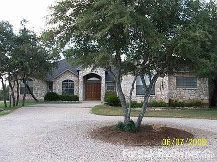 1st image of 490 County Road 386