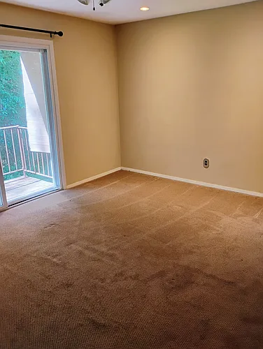810 N Forklanding Rd #314 Photo 1