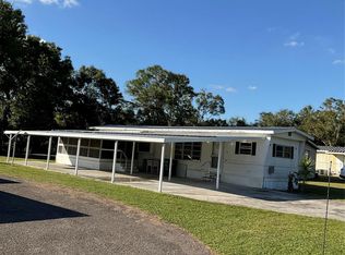 2441 SE 40th Ave, Okeechobee, FL 34974