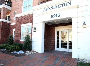 5215 Center St APT 104, Williamsburg, VA 23188