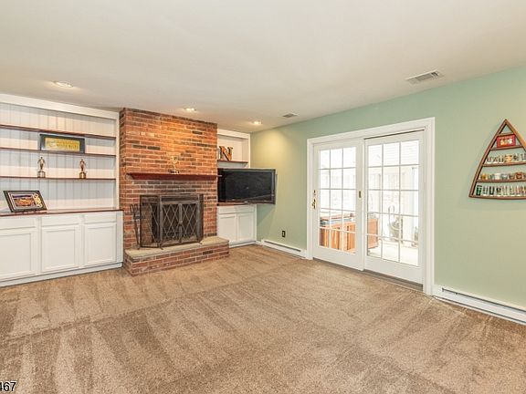 3rd image of 9 Nantes Rd