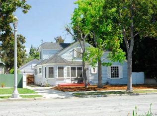 322 S Ohio St, Anaheim, CA