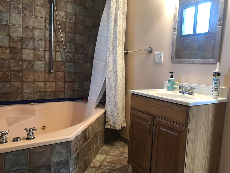 1266 McLendon Ave NE #3 — Photo 4