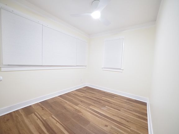 4th image of (Undisclosed Address)