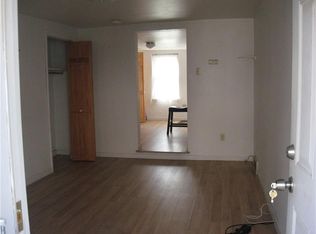 74 Cherry St, Pittsburgh, PA