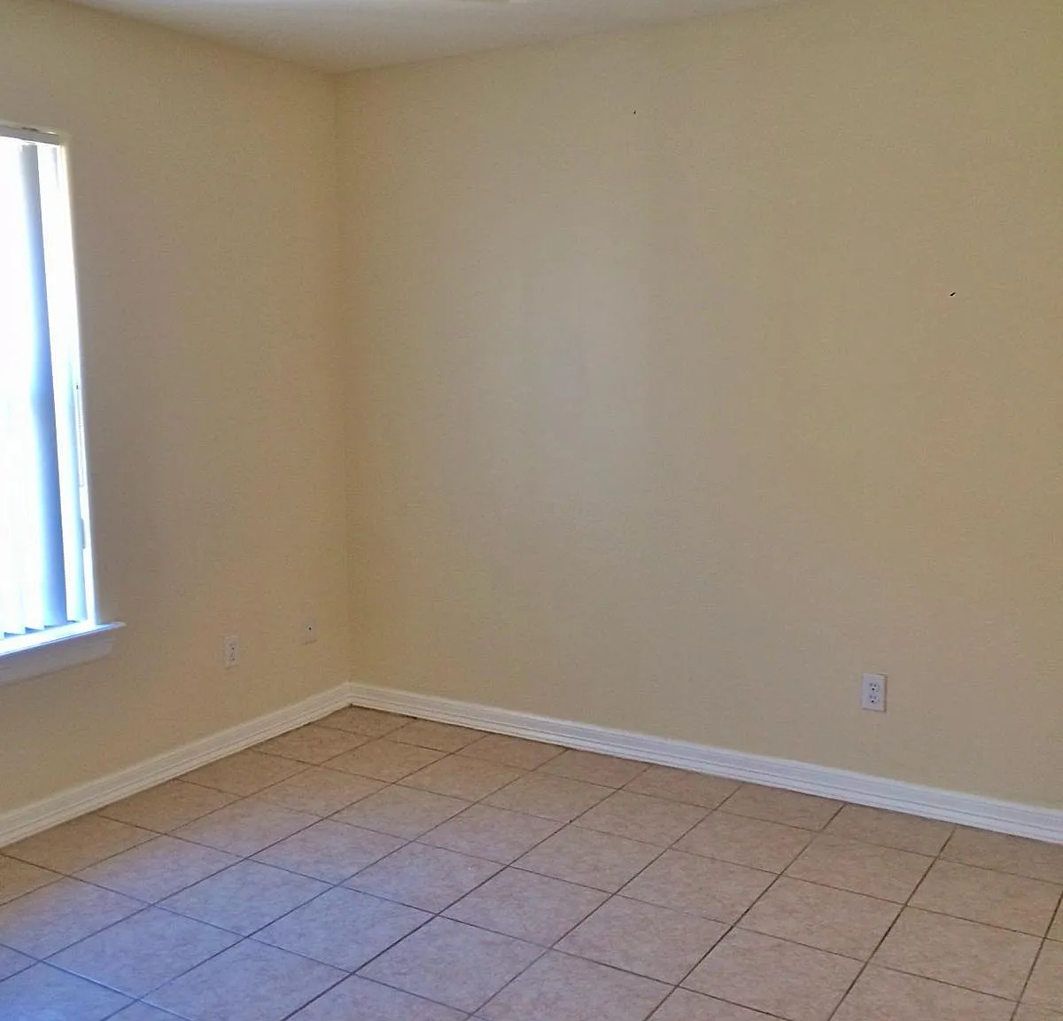 1205 South palm Drive - 3 — Photo 4