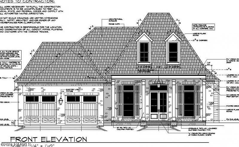 2nd image of 200 Ivory Palm Ct