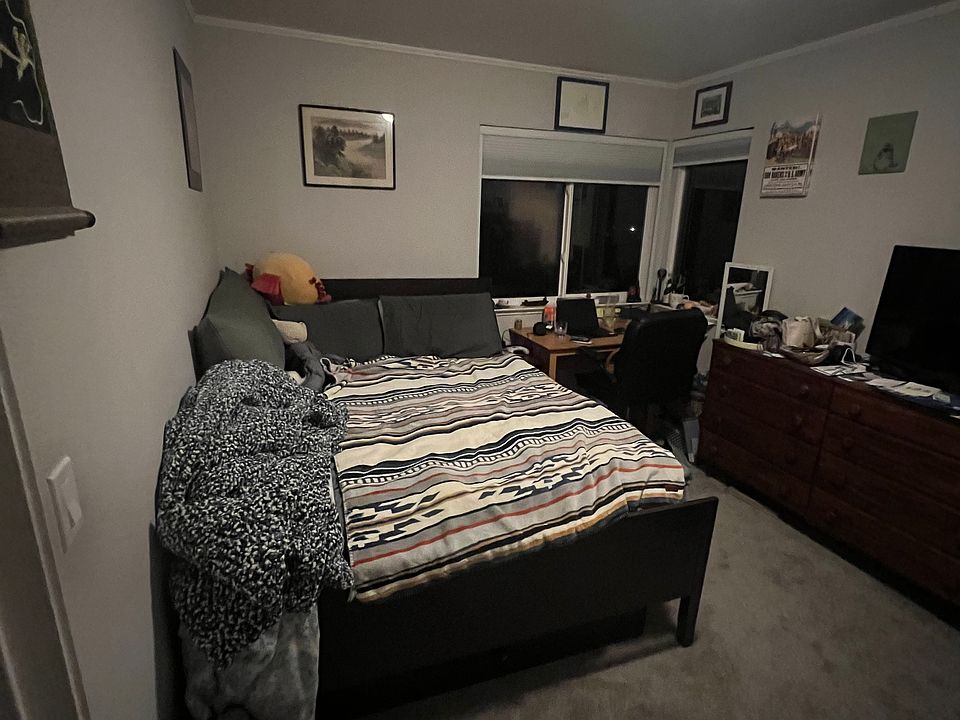 1st image of 3324 Brittany Cir