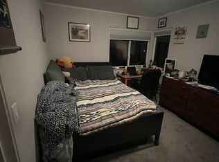 3324 Brittany Cir, Napa, CA 94558