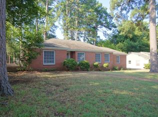 1002 W 8th St, Tyler, TX 75701