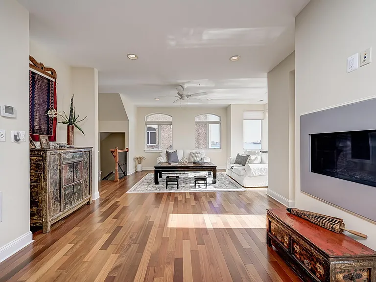 621 Ponte Villas N #161 — Photo 13