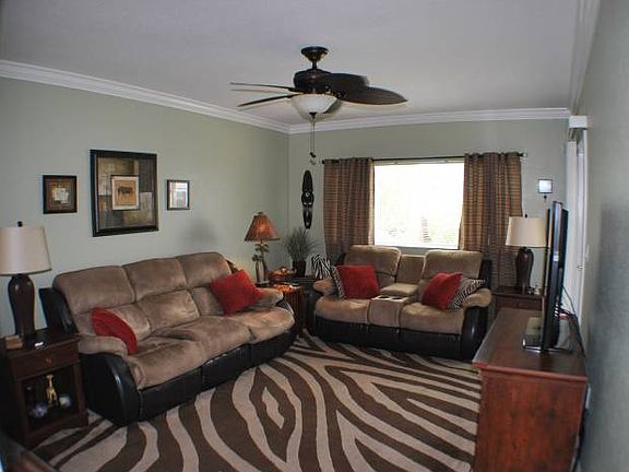 2nd image of 141 Ocean Park Ln