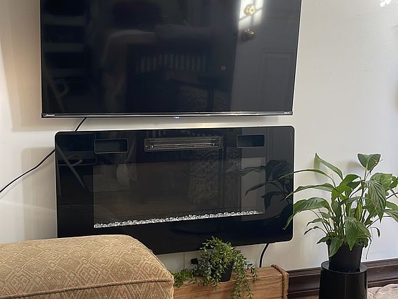 5th image of (Undisclosed Address)