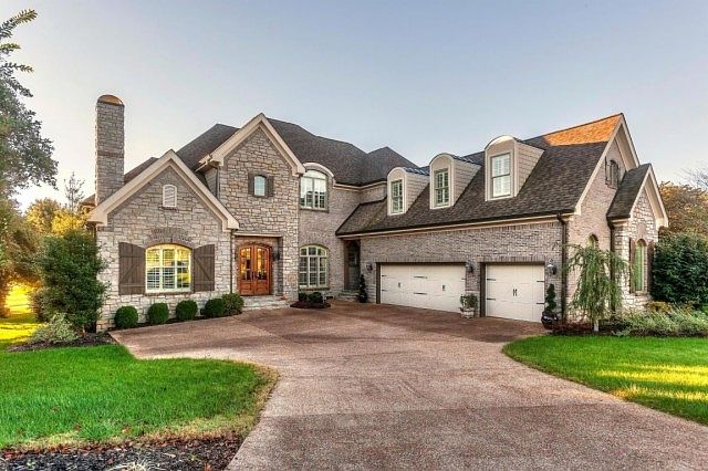1st image of 1051 Gettysvue Dr