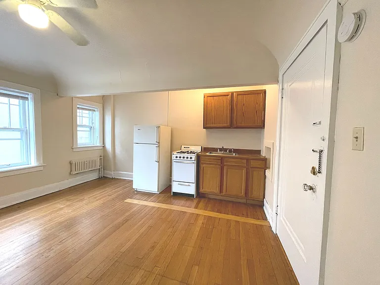 1315 Cass — Photo 23